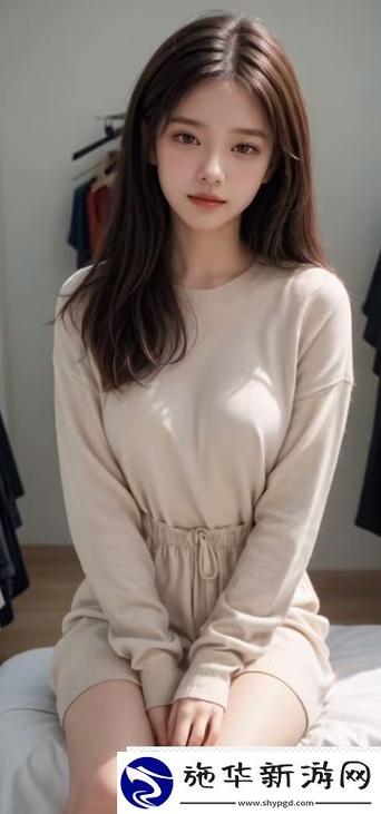 小帅影院的相关介绍