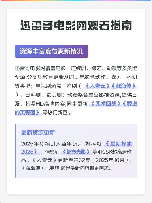 操动漫逼的相关介绍