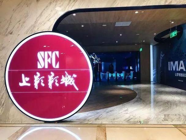 动漫美女被廿的相关介绍