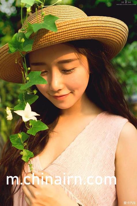 操女人逼动漫的相关介绍