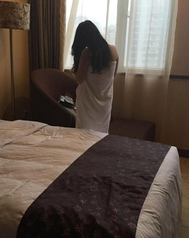 风月影院的相关介绍