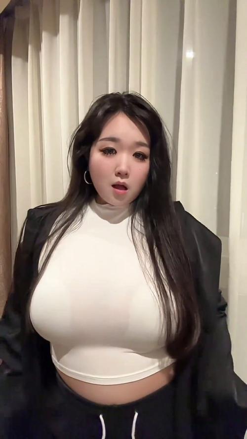9999少妇aaaa片毛片的相关介绍