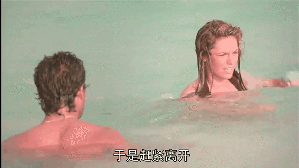 久久男人的天堂的相关介绍