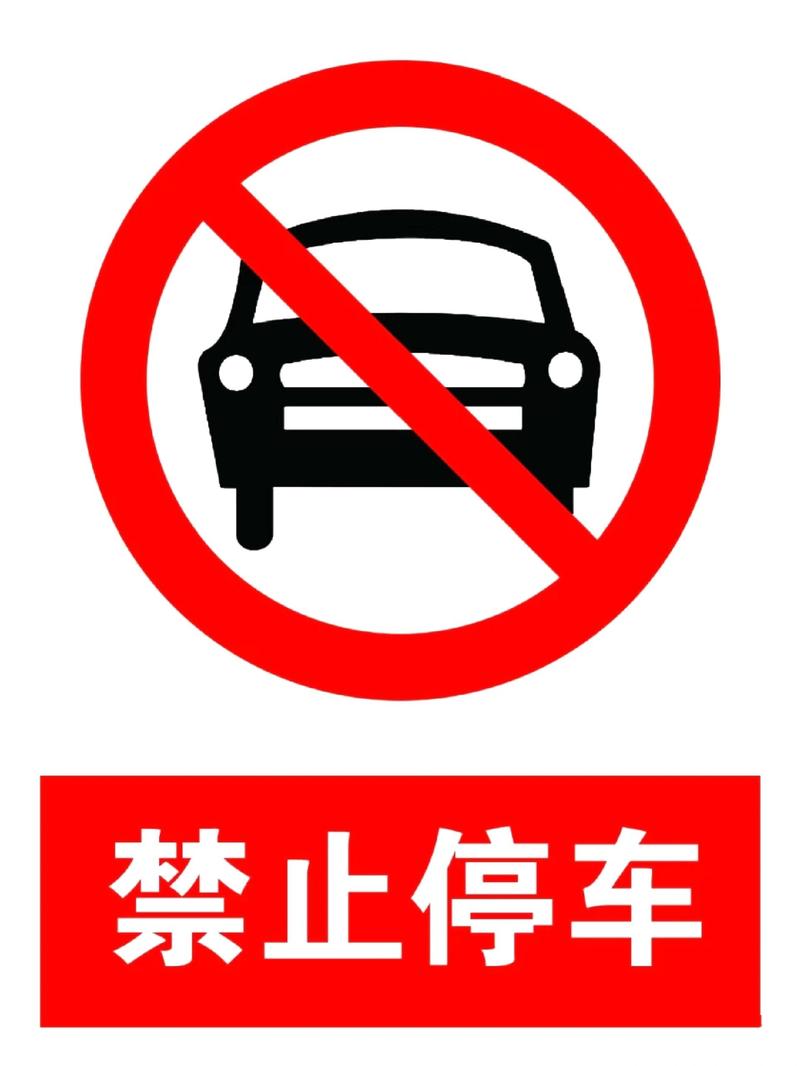 深圳百老汇影院的相关介绍