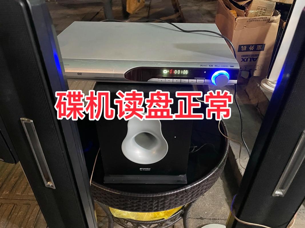 欧美日韩亚洲国产一区二区的相关介绍