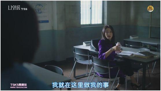 精油按摩全教程｜精油按摩片子手法教学，居家放松舒缓身心