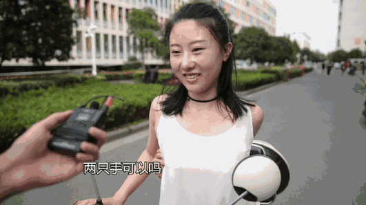 女性分泌物发黄瘙痒的相关介绍