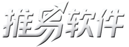 44800青苹果影院院的相关介绍